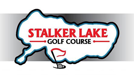 Course Logo